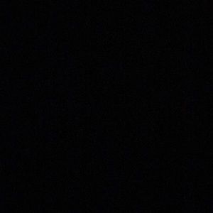 Meet your Posher, Charlotte